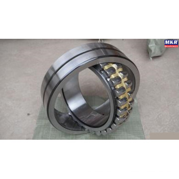 Spherical Roller Bearing 22320